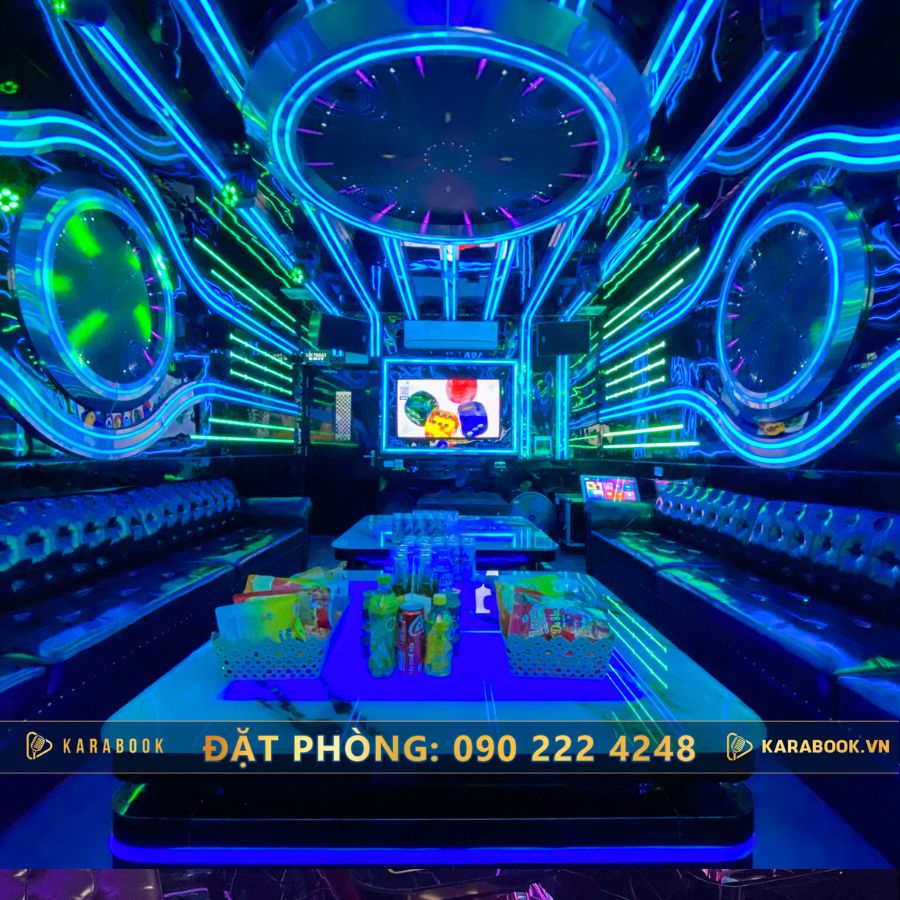 Karaoke-Amigo-KTV